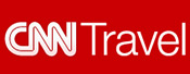 CNN Travel Logo